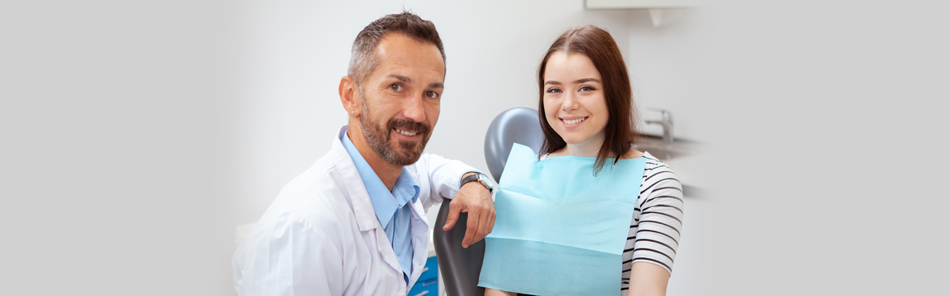 What Are The Benefits of Teeth Whitening From A Professional Dentist?