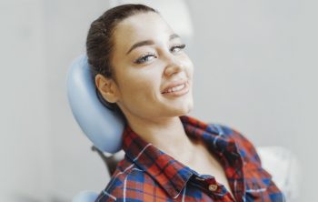 Dental Implant Procedure: Can You Get All of Your Teeth Replaced?