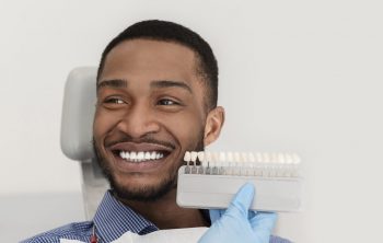 How Do you Clean Your Teeth under Veneers?